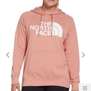 Women’s The North Face Hoodie